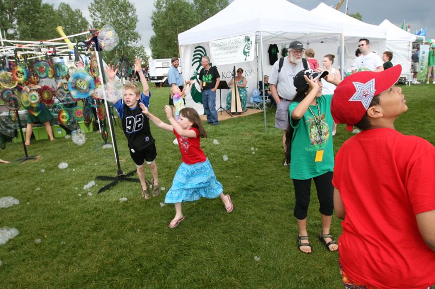 The Colorado Irish Festival Denver Denver Westword The Leading