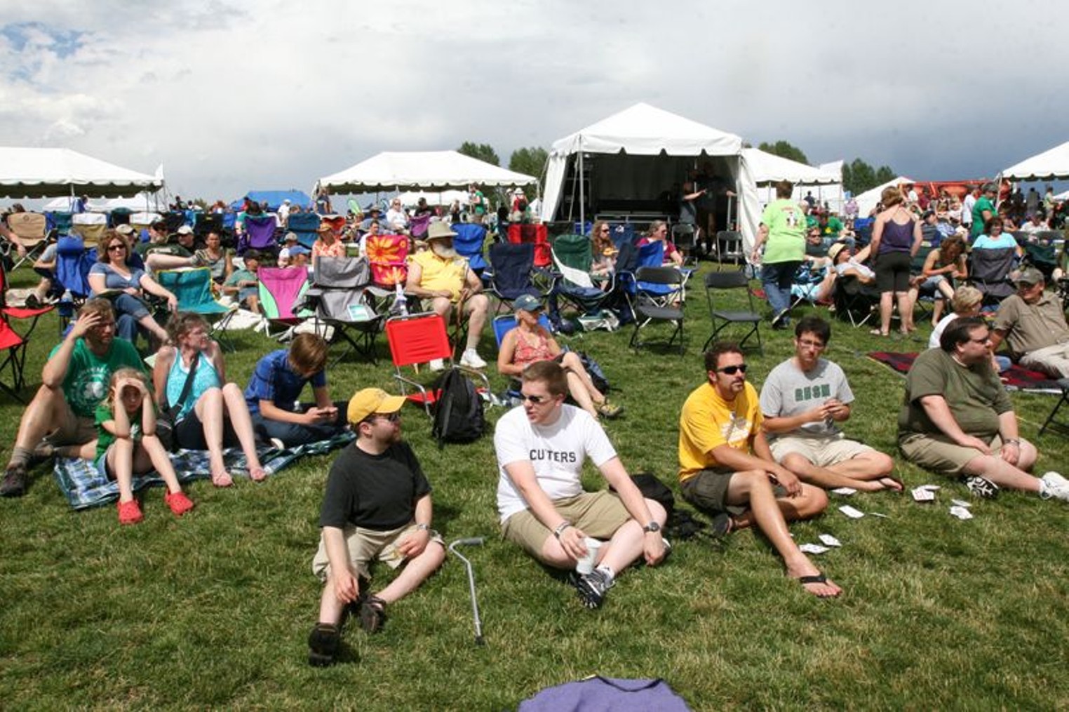 The Colorado Irish Festival Denver Denver Westword The Leading