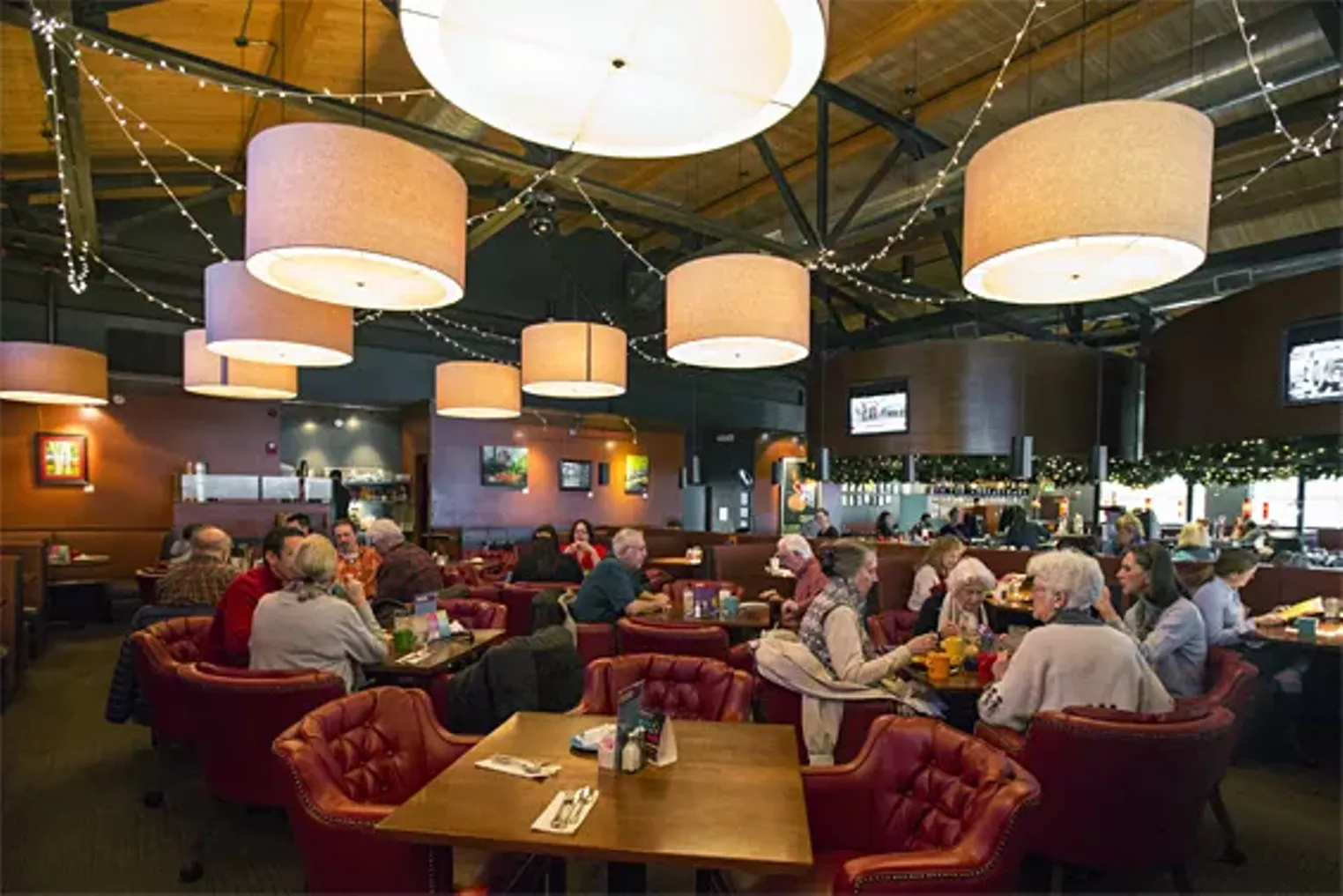 A Closer Look at Racines Denver Denver Westword The Leading