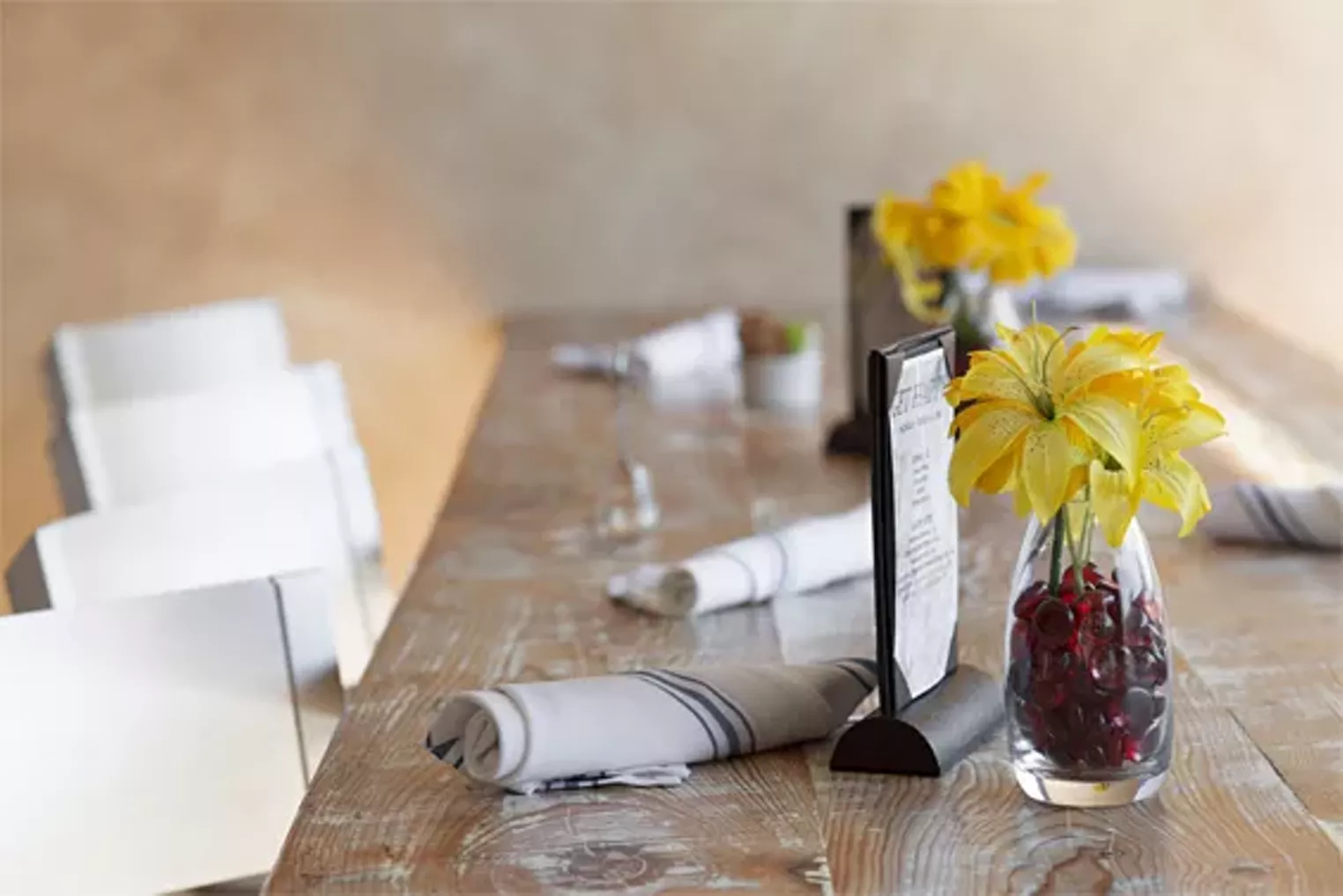 Behind the Scenes at Sugarmill Denver Denver Westword The Leading