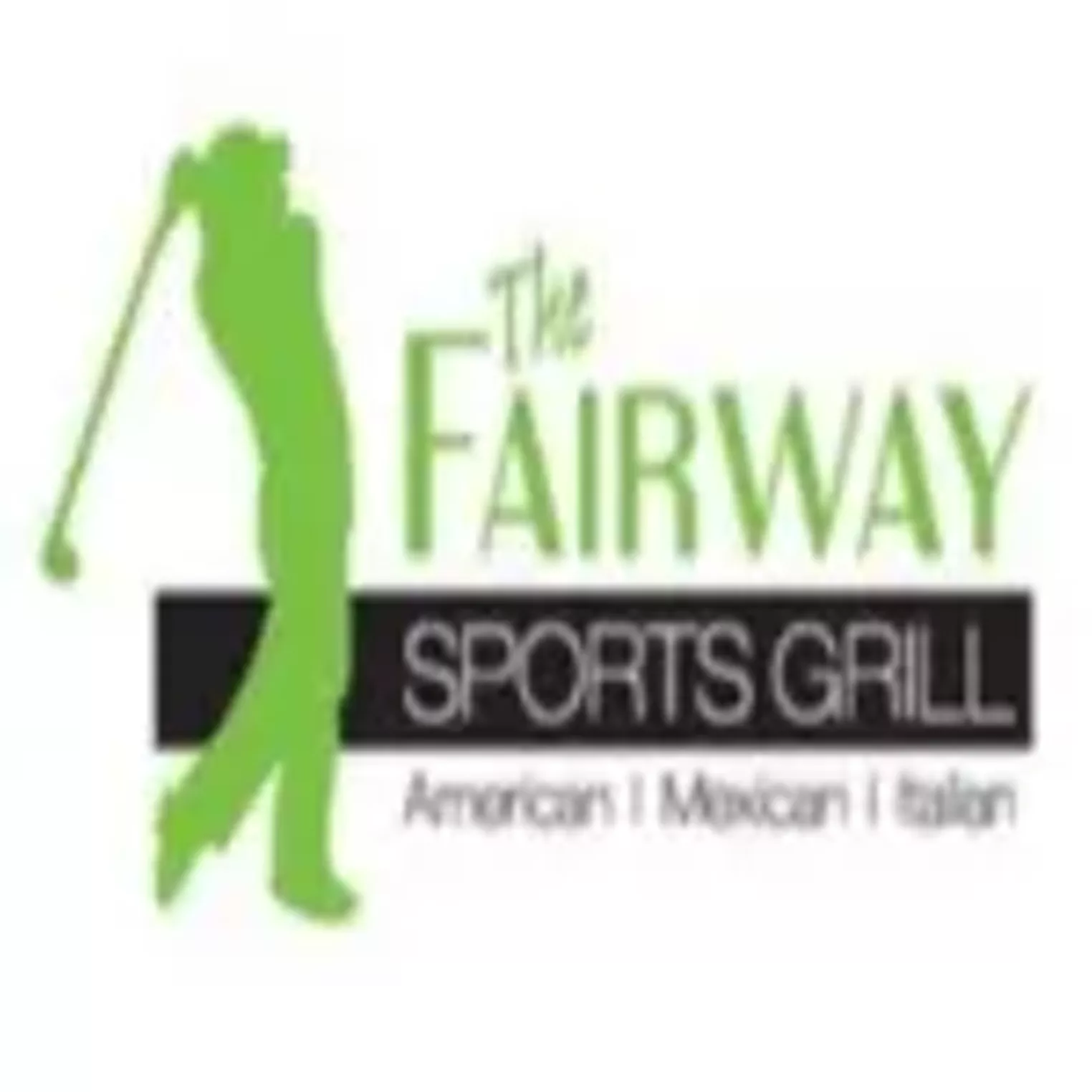 The Fairway Sports Bar Denver Denver Westword The Leading