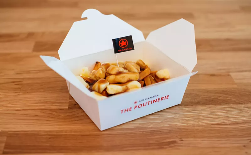 Image: The Five Best Events on the Culinary Calendar This Week