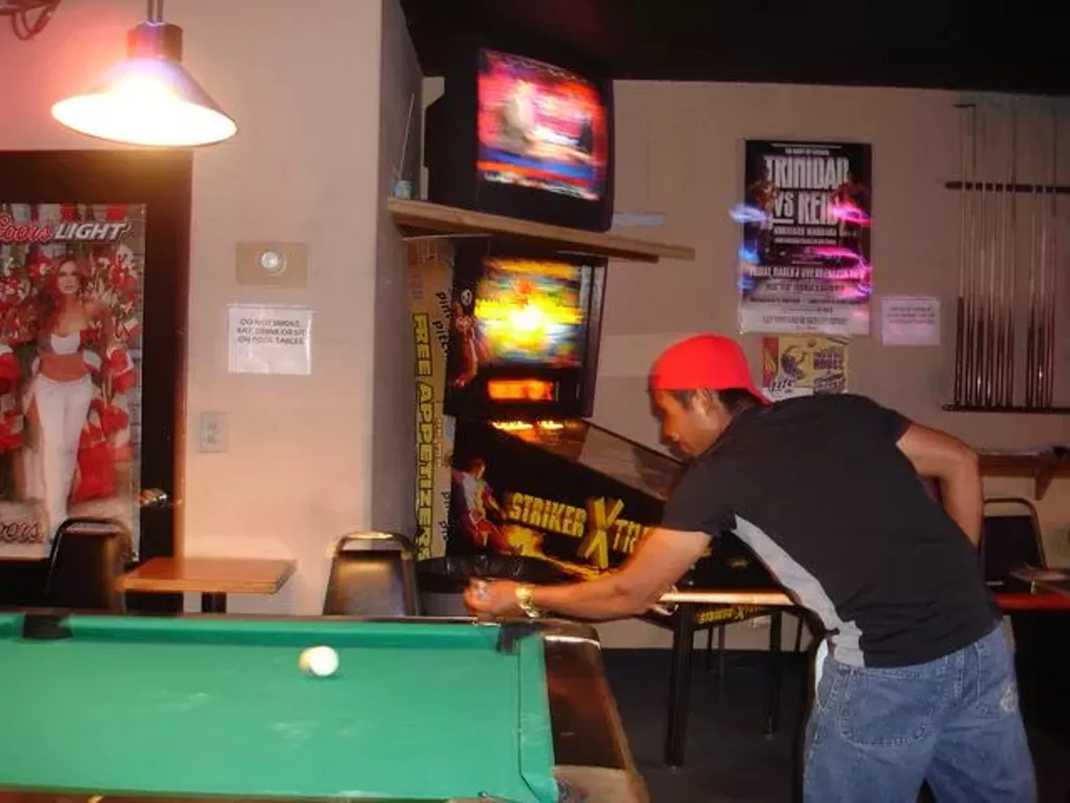 The Game Denver Denver Westword The Leading Independent News