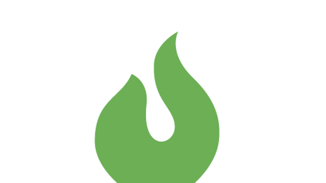 Image: The Green Joint