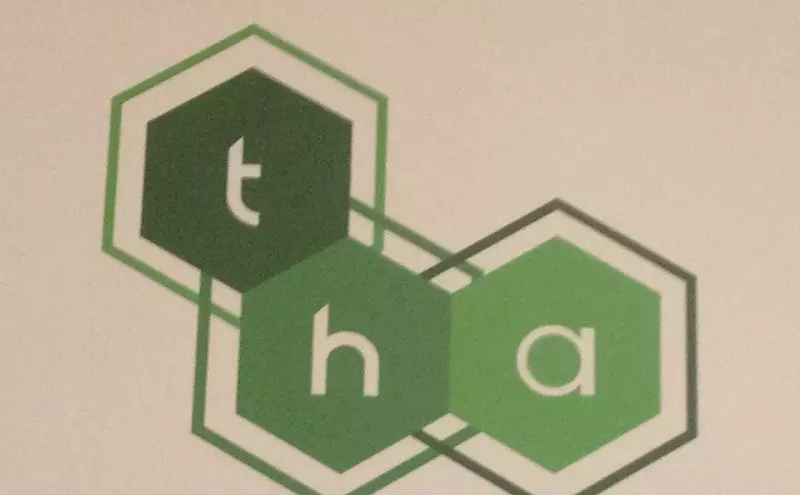 Image: The Herbal Alternative