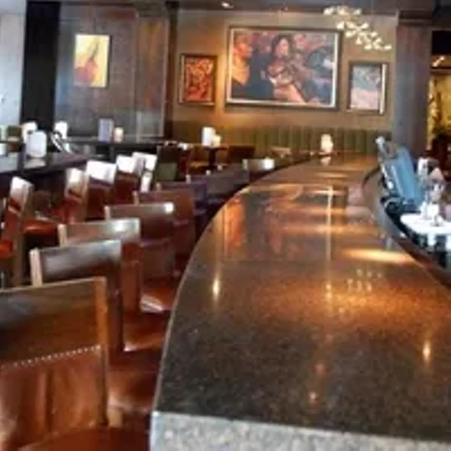 The Keg Steakhouse and Bar Northwest Denver Suburbs Steakhouse