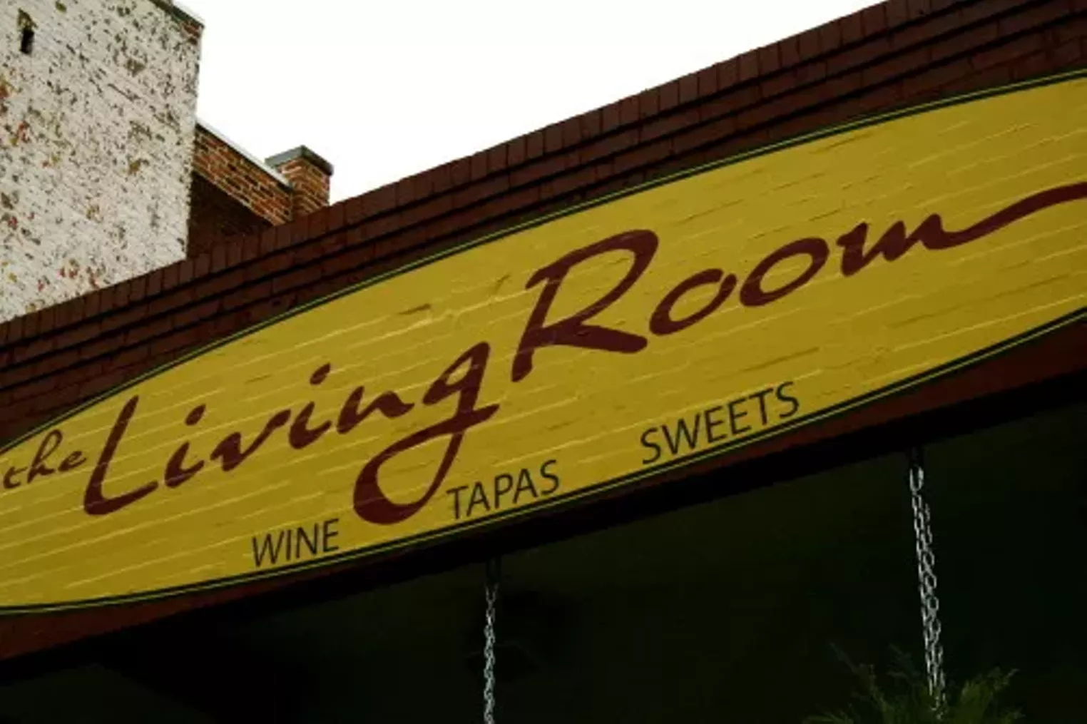 The Living Room Central Denver Small Plates, Wine Bar, Bars and