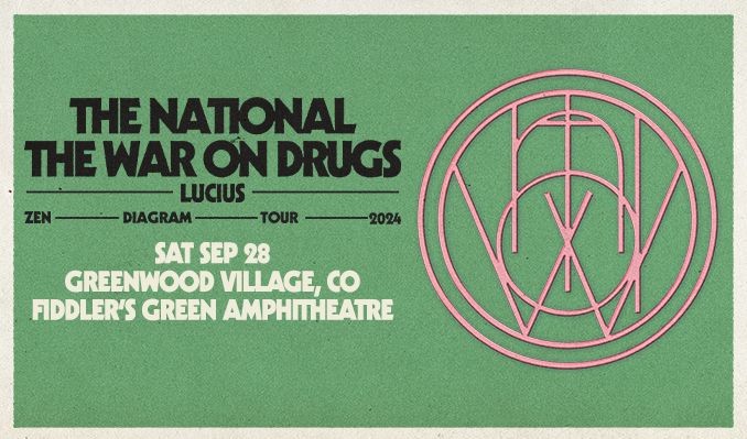 the-national-the-war-on-drugs-tickets_09-28-24_17_65dbb9dae7fc7.jpg