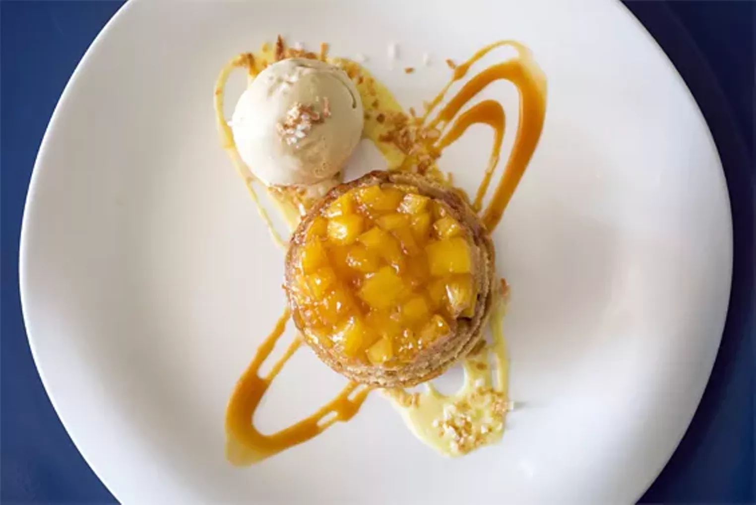 Behind the Scenes at Sugarmill Denver Denver Westword The Leading