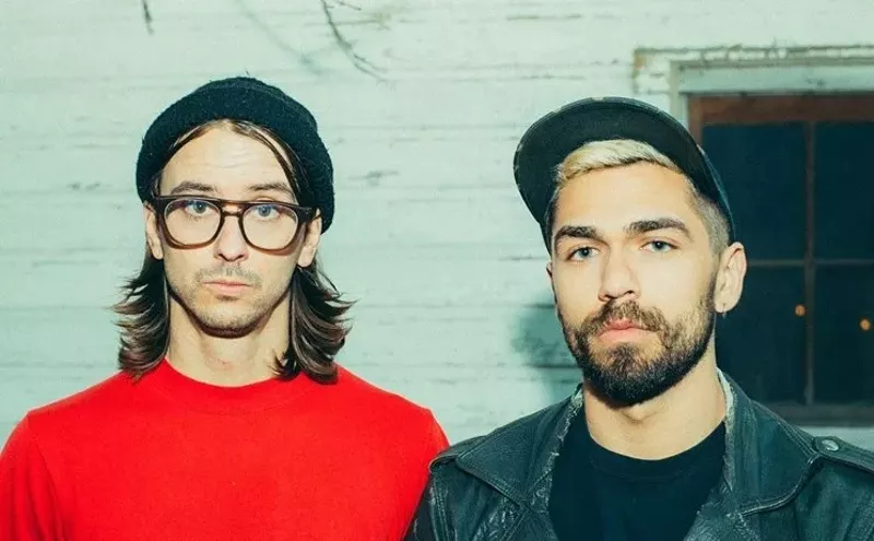 Image: The Sickly Hecks on Refining DIY