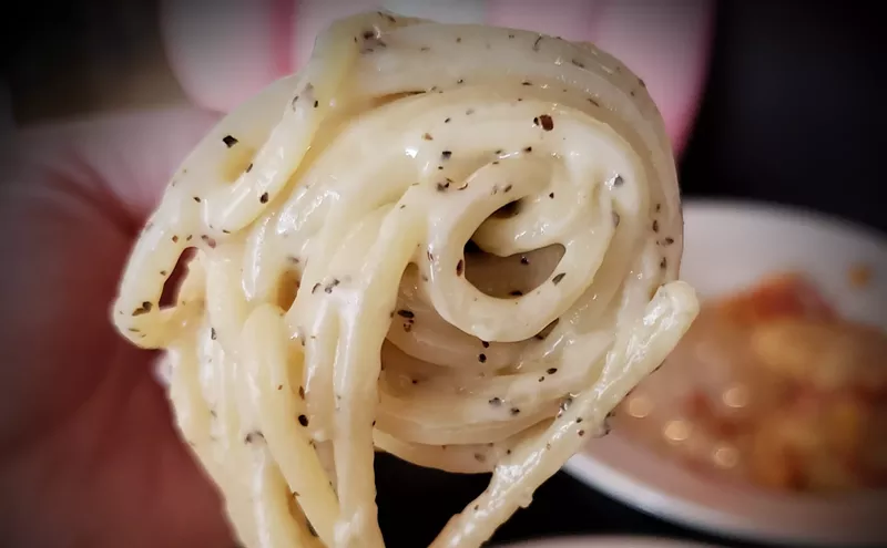 Image: The Six Best Events on the Culinary Calendar This Week