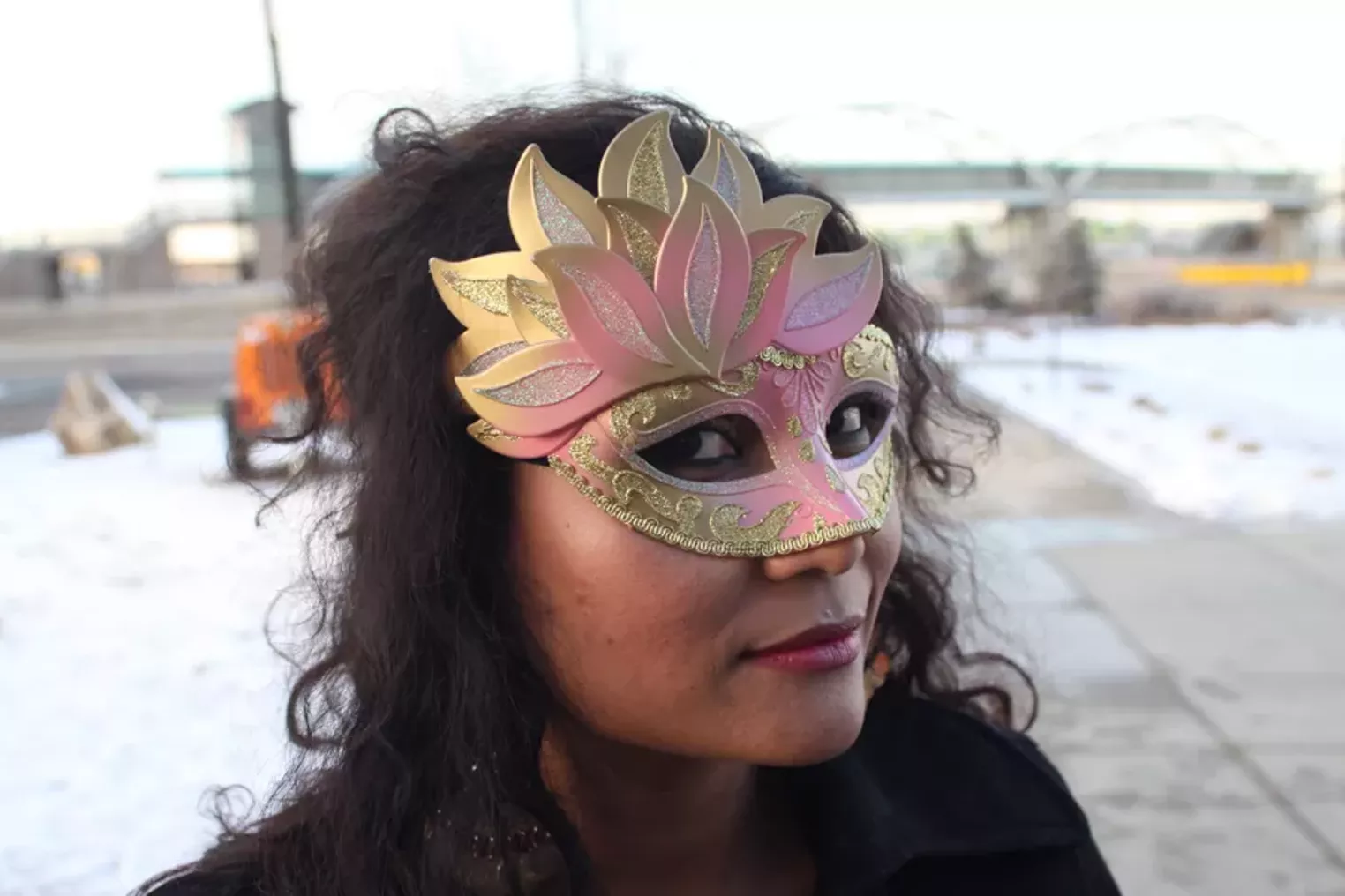 The String Cheese Incident and Flaming Lips at 1STBANK Center Denver