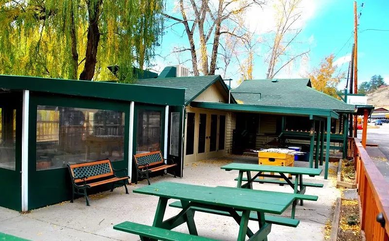 Image: The Ten Best Barbecue Joints in Denver — 2018 Edition
