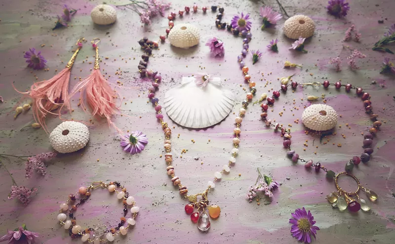 Image: The Ten Best Fashion Events in February