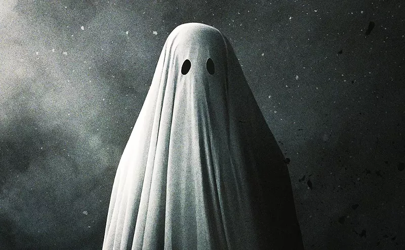 Image: The Ten Best Film Events in Denver in July