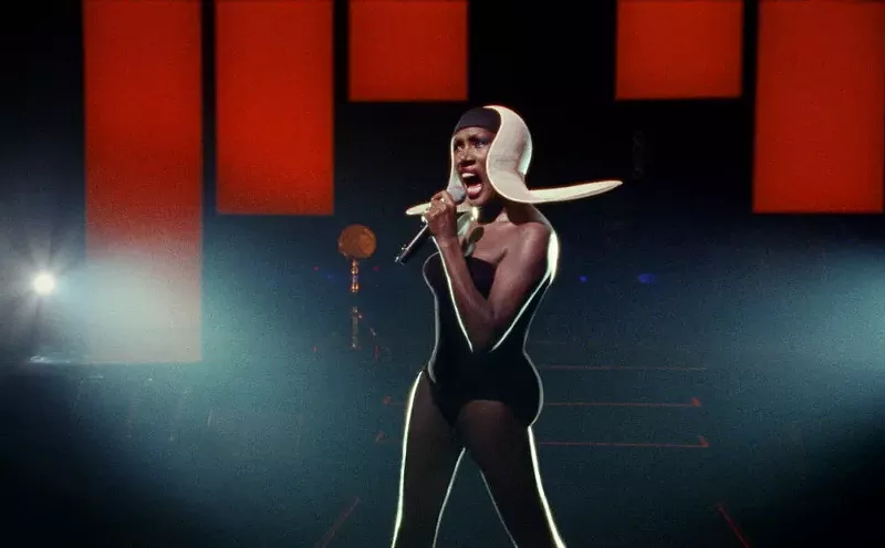 Image: The Ten Best Film Events in Denver in May