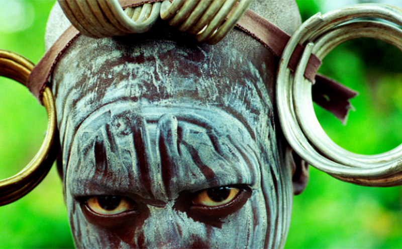 Image: The Ten Best Film Events in March