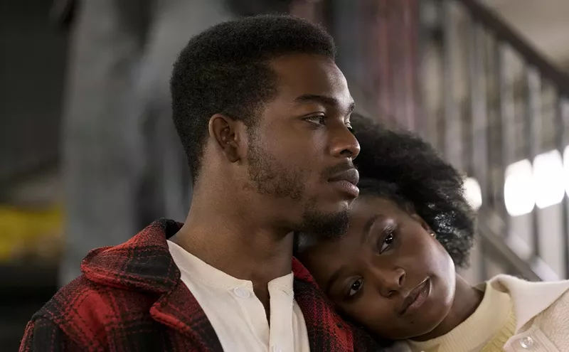 Image: The Ten Best Films of 2018