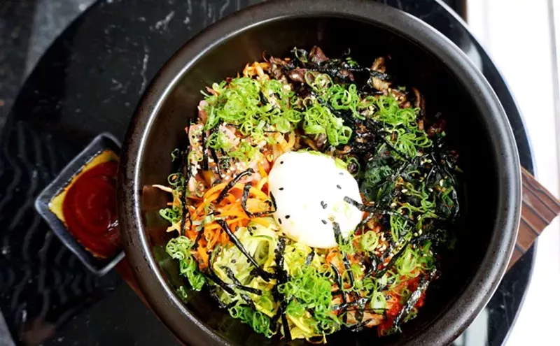 Image: The Ten Best Restaurants NOT Participating in Denver Restaurant Week