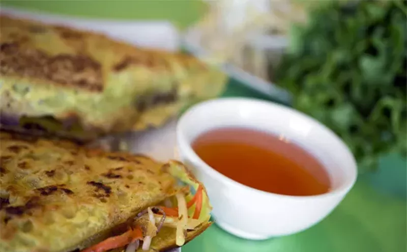 Image: The Ten Tastiest Events on the Culinary Calendar This Week