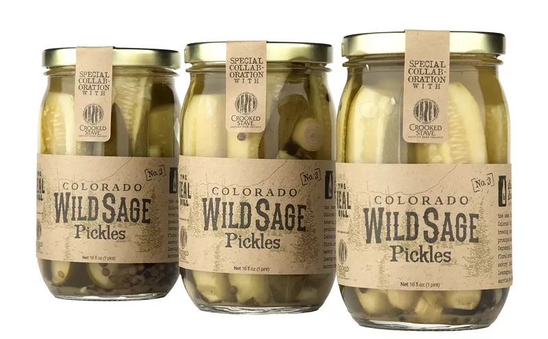 Image: The Ten Tastiest Events on the Culinary Calendar this Week