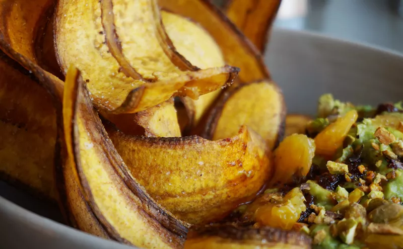 Image: The Westword Watch List: Where and What to Eat Right Now