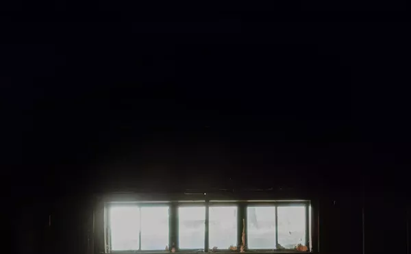 Image: The Word Alive: The Eyes Above Tour