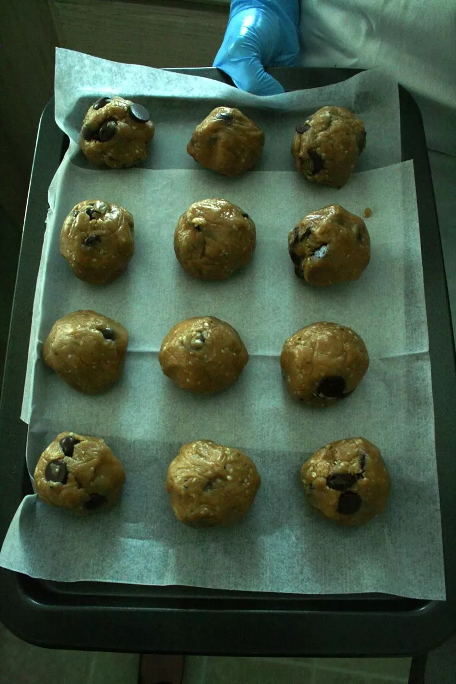 Meet the Candy Girls Denver's budding marijuanabaking businesswomen