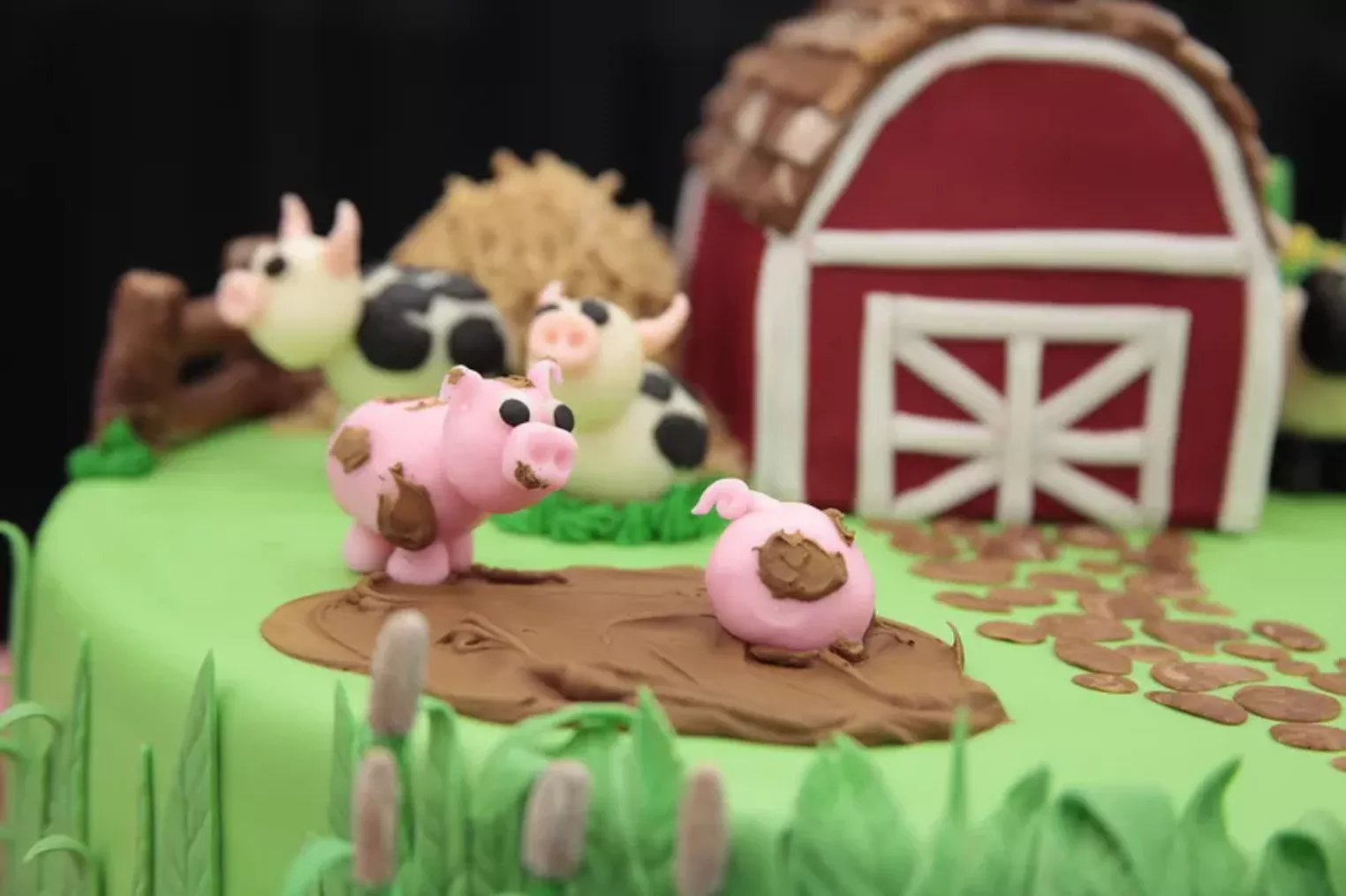 Colorado Chocolate Festival Denver Denver Westword The Leading