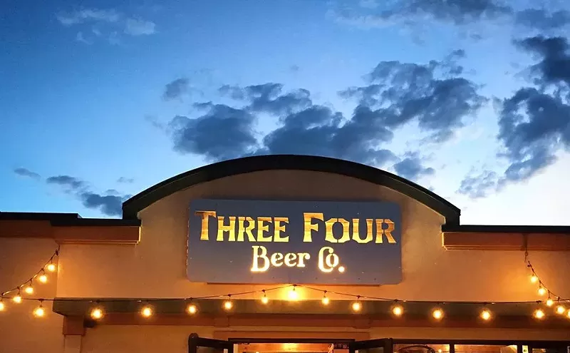 Image: Three More Breweries, Two in Longmont and One in Fort Collins, Have Shuttered