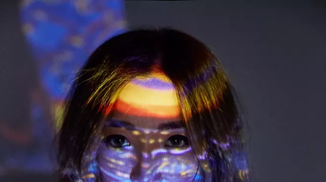 Image: TOKiMONSTA