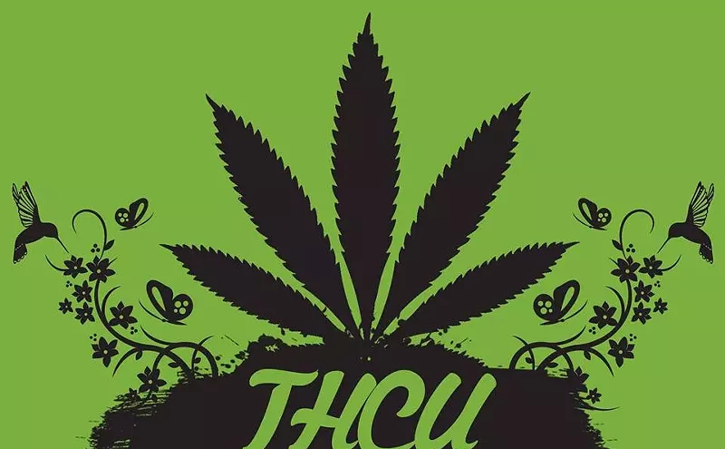 Image: Trinidad's Higher Calling U