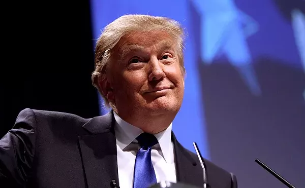 Image: Trump Cut Federal Taxes on Overtime Pay. A Lawsuit Demands Colorado Do the Same.