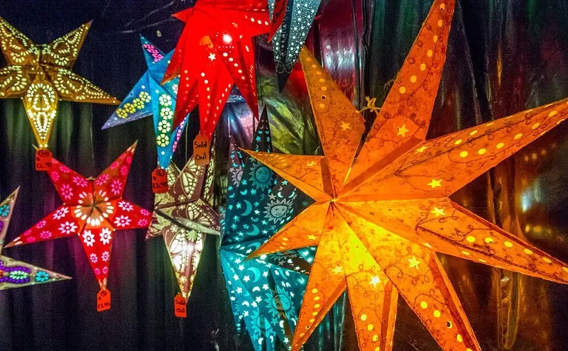 Image: Twelve Great Holiday Markets for Shopping Small on the Front Range