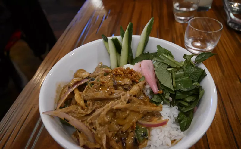 Image: Twenty-Something for Twenty-Somethings: A Budget-Friendly Night at Cho77