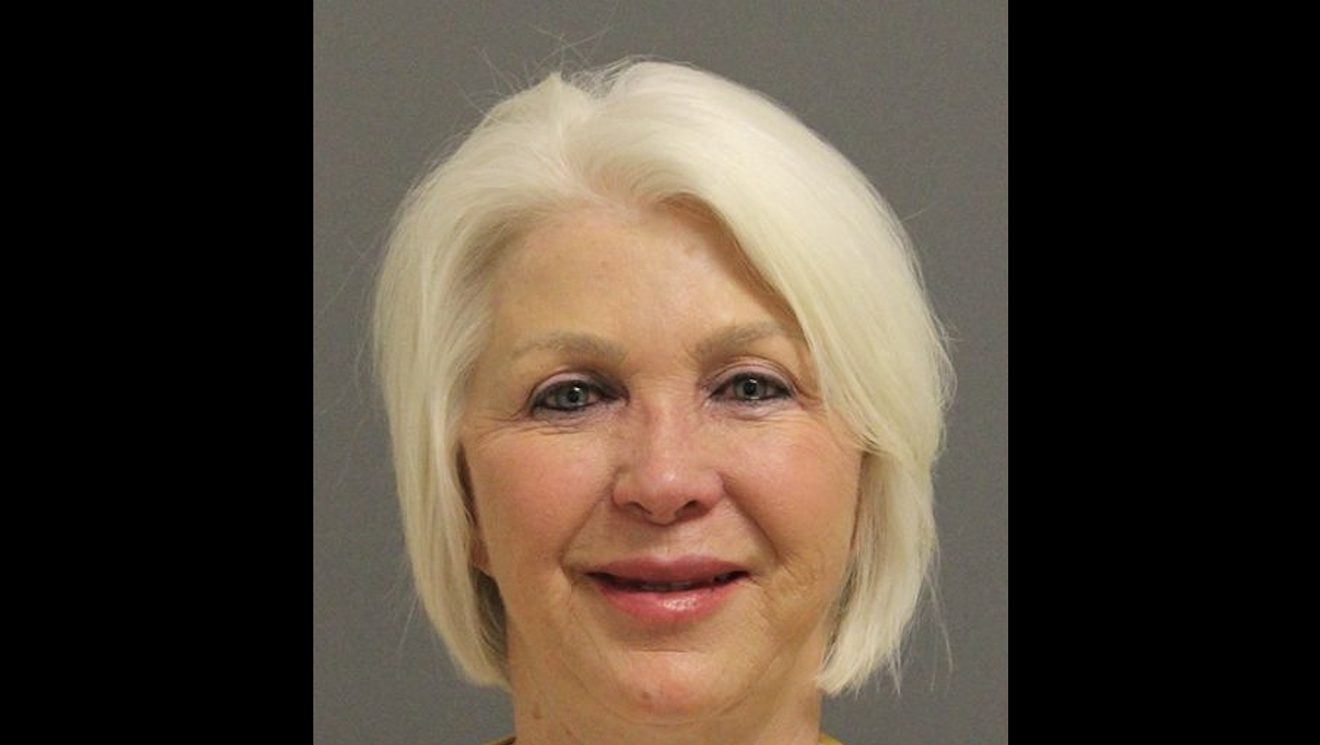 Trump Attacks Colorado Mail-In Voting, Tina Peters Conviction