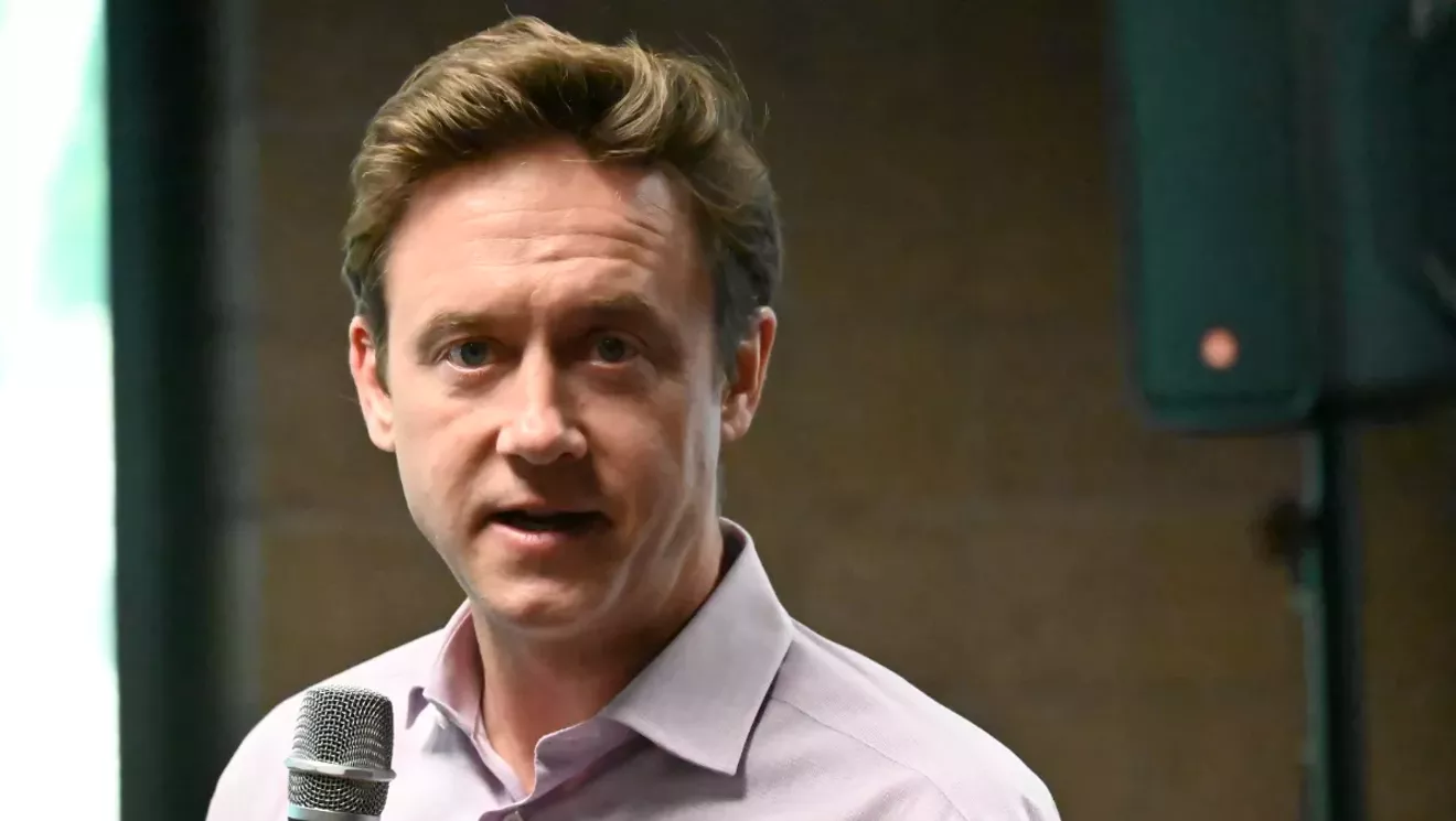 Denver Sues Trump Administration Over Sanctuary City Threats