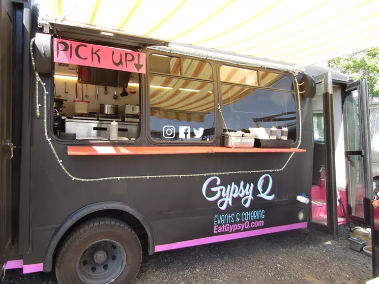 Gypsy Q Truck ?cb=1642614617