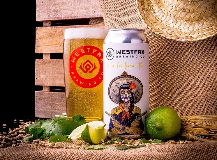 Denver's Best Craft Beer Things to Do From May 15 Through 25, 2019