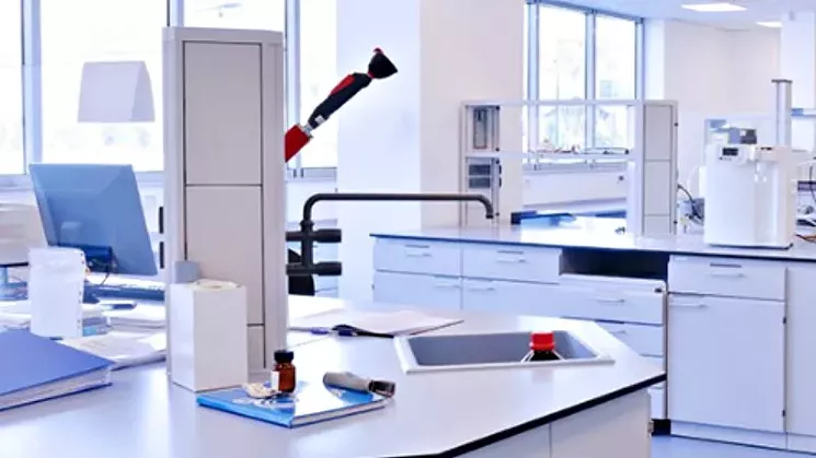 A photo from the United Data Connect website. - UNITED DATA CONNECT