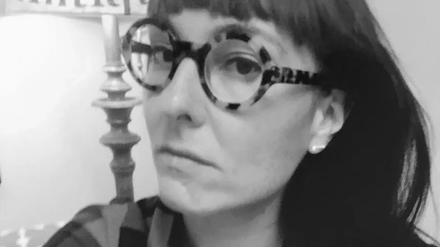 ERIKA T WURTH AT FACEBOOK