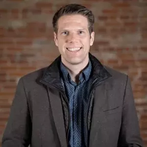 Andreas Deptolla is co-founder of Wishlist Rewards and CEO of ThrivePass. - COURTESY OF ANDREAS DEPTOLLA