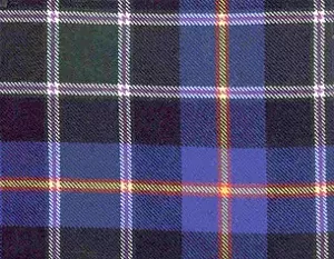 COLORADO TARTAN DAY FESTIVAL