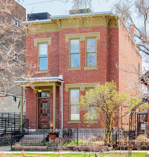 Uncovering Denver History in Curtis Park - Westword 2 thumbnail 03 2426 champa