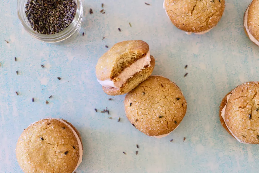 DenverBased RoseBud Ice Cream Plans to Expand to More Retails Stores