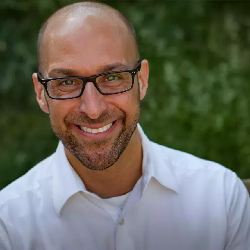 Jeffrey Neuman playwrite.