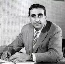 man in suit