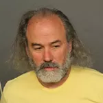 jay bianchi mugshot