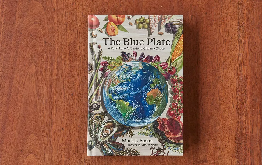 cover of a book