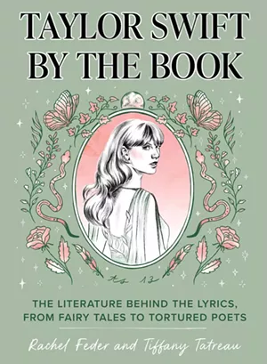 a green book